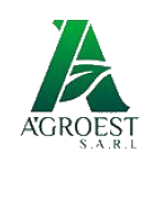 AGRO EST 